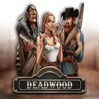Deadwood