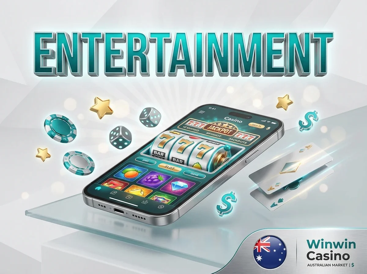 Entertainment